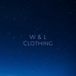 W & L Clothing Group