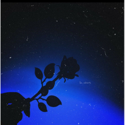 𝐛𝐨𝐲