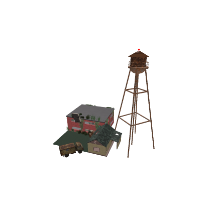 for a animation