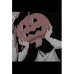 .L̸oser$シ