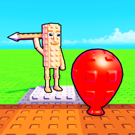 My Popping Brainrots