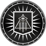 //: Precision Warfare Command