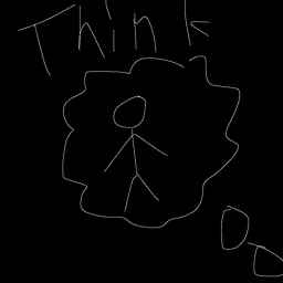THINK