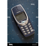 nokia 3310