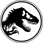 << Jurassic World >>