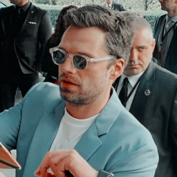 -𝗦𝗧𝗔𝗡