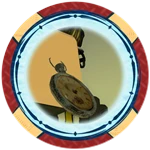 Game Badge Thumbnail