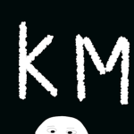 KM1