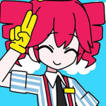 Teto Fans!!!