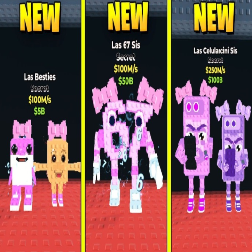 💸 SABBY 67! ADMIN PANEL