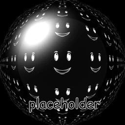 pm math.random [cancelled...] icon