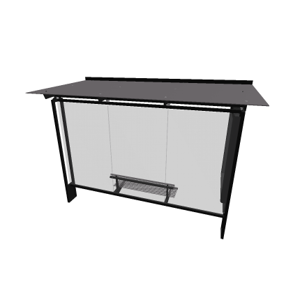 Bus Stop