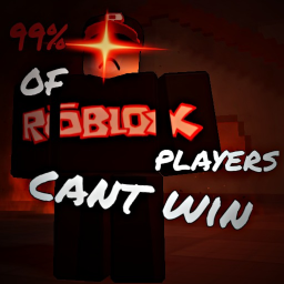 [UPDATED!] IMPOSSIBLE OBBY🔥