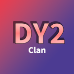 DYT STUDIO
