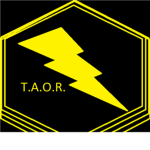 Thunder Army Of Robloxia