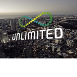 Unlimited Gangᵀᴹ