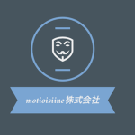 警察庁/国家公安委員会