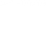 [RD] British Overseas Airways Corporation