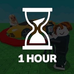Before game thumbnail
