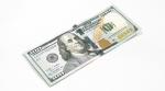 Evil Money Incorportated