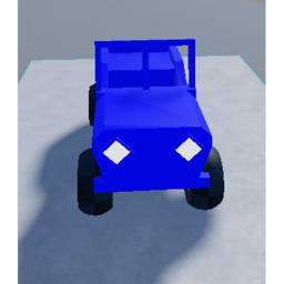 Racing simulator /BETA\in progress game