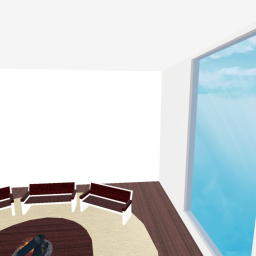 Resort Nova Hotels & Spa | Training Center