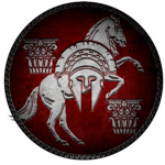 Ekdromoi of Athena