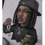 Mileek