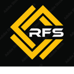 The Developer Community of Roblox