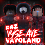 (pologrounds) 9blocc Group Thumbnail