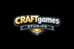 CRAFTgames (STUDIO\CORPORATTION)