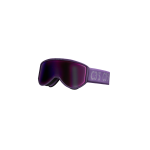 C3's Vintage Racing Goggles (LIMITED)