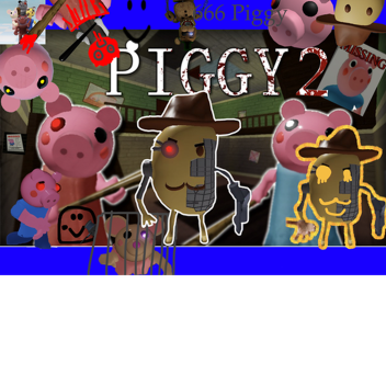 Piggy To RP