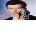 Say goodbyee