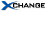 XCHANGE