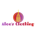 Aloe's Clothing! {OFFICIAL!!}
