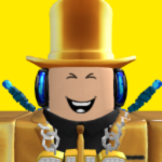 Thinkstar Studios