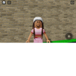 Samira Gaming