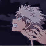 ﾒ Examination