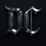 [BETA] Dungeon Clicker Reborn