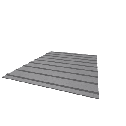 roof br