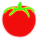 The Hidden Tomato Village