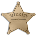 STRICT POLICE RP