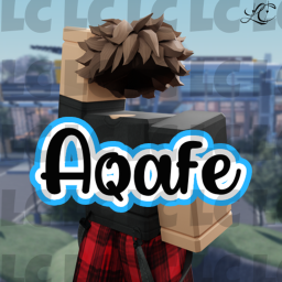 Aqafe [BETA]