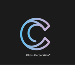 clipss