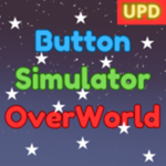 Button Simulator OverWorld