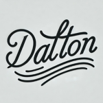 Dalton Clothing