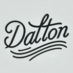 Dalton Clothing Group Thumbnail