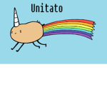 TheUnicornSquad Group