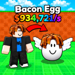 Be an Egg